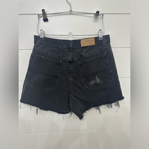 Vintage Riders - Picture 2 of 5